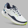G/Fore MG4+ O2 G/Lock Golf Shoes - Snow/Twilight