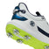 G/Fore MG4+ O2 G/Lock Golf Shoes - Snow/Twilight