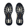 G/Fore MG4+ O2 Golf Shoes - Pumice/Chalk White