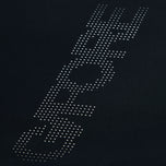 G/Fore Maverick Hybrid Stretch Golf Jacket - Onyx