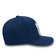 G/Fore Zero Putts Given Golf Snapback Cap - Twilight