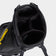 G/Fore Parachute Stand Golf Bag - Graphite
