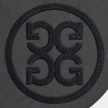 G/Fore Parachute Stand Golf Bag - Graphite