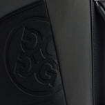 G/Fore Parachute Stand Golf Bag - Graphite