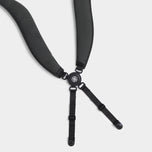 G/Fore Parachute Stand Golf Bag - Graphite