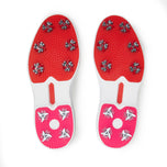 G/Fore Saddle Gallivan2r G/Lock Golf Shoes - Snow/Nimbus