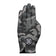 G/Fore Signature Camo Left Golf Glove - Camo Charcoal