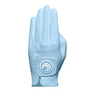 G/Fore Signature Left Golf Glove - Baja