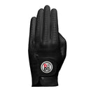G/Fore Signature Left Golf Glove - Onyx