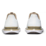 G/Fore Split Toe Gallivan2r Golf Shoes - Snow/Dune