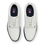G/Fore Women's Collection Gallivanter Golf Shoes - Snow/Twilight