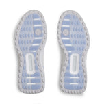 G/Fore Women's G.112 Kiltie Hybrid Golf Shoes - Snow/Willow