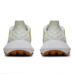 G/Fore Women's Limited Release Ripstop MG4X2 Golf Cross Trainer - Snow/Multi