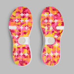 G/Fore Women's MG4X2 Hybrid Cross Trainer Golf Shoes - Stone/Multi