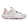 G/Fore Women's MG4X2 Hybrid Golf Cross Trainer - Snow/Blush