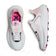 G/Fore Women's MG4X2 Hybrid Golf Cross Trainer - Snow/Blush