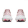 G/Fore Women's MG4X2 Hybrid Golf Cross Trainer - Snow/Blush