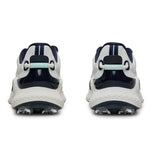 G/Fore Women's MG4+ O2 G/Lock Golf Shoes - Snow/Twilight