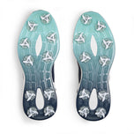 G/Fore Women's MG4+ O2 G/Lock Golf Shoes - Snow/Twilight