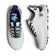 G/Fore Women's MG4+ O2 Perforated Golf Shoes - Snow/Twilight