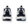 G/Fore Women's MG4+ O2 Perforated Golf Shoes - Snow/Twilight