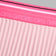G/Fore Women's Micropleat Stretch 15" Golf Skort - Blush