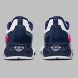 G/Fore Women's Perforated MG4+ Golf Shoes - Snow/Twilight