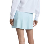 G/Fore Women's Knockout A-Line Golf Skort - Daybreak