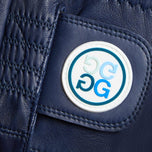 G/Fore Women's Signature Right Golf Glove - Patriot