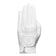 G/Fore Women's Signature Left Golf Glove - Snow
