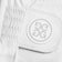 G/Fore Women's Signature Left Golf Glove - Snow