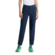 G/Fore Women's Tour 5 Pocket Golf Pants - Twilight