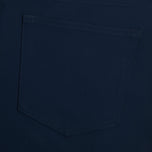 G/Fore Women's Tour 5 Pocket Golf Pants - Twilight