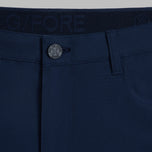 G/Fore Women's Tour 5 Pocket Golf Pants - Twilight