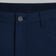 G/Fore Women's Tour 5 Pocket Golf Pants - Twilight