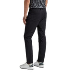 G/Fore 5 Pocket 4-Way Stretch Golf Pants - Onyx