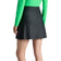 G/Fore Women's 4-Way Stretch Effortless Golf Skort - Onyx
