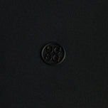 G/Fore Women's 4-Way Stretch Effortless Golf Skort - Onyx