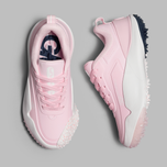 G/Fore Women's G/18 Golf Shoes - Blush/Snow