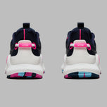 G/Fore Women's MG4+ O2 Golf Shoes - Twilight