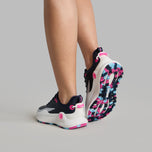 G/Fore Women's MG4+ O2 Golf Shoes - Twilight