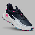 G/Fore Women's MG4+ O2 Golf Shoes - Twilight