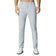 Castore Lightweight Club Golf Pants - Mid Grey/Gunmetal