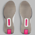 G/Fore G.112 Leather Golf Shoes - Framboise