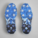 G/Fore Gallivan2r G/Lock Golf Shoes - Snow/Twilight