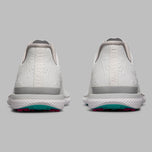 G/Fore Gallivan2r Embossed Skulls & Tees Golf Shoes - Snow/Nimbus