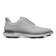 G/Fore Gallivan2r G/Lock Perforated Golf Shoes - Nimbus