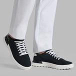 G/Fore G.112 Nylon Golf Shoes - Onyx
