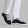 G/Fore G.112 Nylon Golf Shoes - Onyx