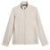 J.Lindeberg Melker Mesh Golf Mid Layer - Moonbeam